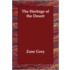 The Heritage of the Desert