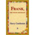 Frank, the Young Naturalist