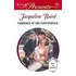 Marriage at His Convenience