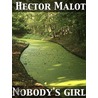 Nobody''s Girl (En Famille) by Hector Malot