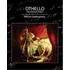 Othello, the Moor of Venice