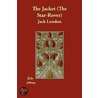 The Jacket (The Star-Rover) by Jack London