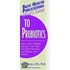 User''s Guide to Probiotics