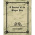 A Journal of the Plague Year