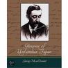 Glimpses of Unfamiliar Japan door Patrick Lafcadio Hearn