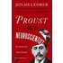 Proust Was a Neuro Scientist