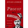 Proust Was a Neuro Scientist door Jonah Lehrer