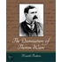 The Damnation of Theron Ware