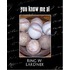 You Know Me Al (New Edition)