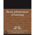 Bacon Advancement of Learning