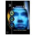 Handbook of Psycholinguistics