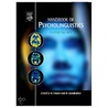 Handbook of Psycholinguistics by Morton Gernsbacher