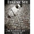 The Wandering Jew - Volume 04