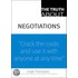 Truth About Negotiations, The