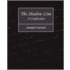 The Shadow Line - A Confession