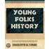 Young Folks History of England