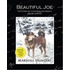 Beautiful Joe (revised edition)