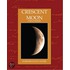 Crescent Moon (revised edition)
