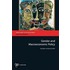 Gender and Macroeconomic Policy