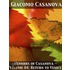 Memoirs of Casanova - Volume 04
