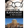 Patrick Kavanagh and The Leader by Pat Walsh