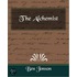 The Alchemist (revised edition)