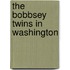 The Bobbsey Twins in Washington