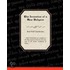 The Invention of a New Religion