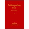 The Mysterious Affair at Styles