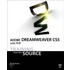 Adobe