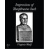 Impressions of Theophrastus Such