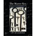 The Master Key (revised edition)