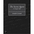 The Secret Agent - A Simple Tale