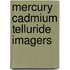 Mercury Cadmium Telluride Imagers