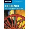 Moon Phoenix  Scottsdale & Sedona door Jeff Ficker