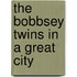 The Bobbsey Twins in a Great City