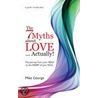 7 Myths about Love...Actually! The door Mike George