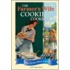The Farmer''s Wife Cookie Cookbook