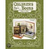 Collectors Guide To Childrens Books door Rosemary Jones