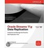 Oracle Streams 11g Data Replication