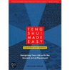 Feng Shui Made Easy, Revised Edition door William Spear