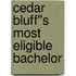 Cedar Bluff''s Most Eligible Bachelor