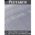 Complete Works of Plutarch - Volume 3