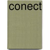 Conect by Andrew P. Logan Sr.