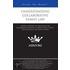 Understanding Collaborative Family Law