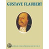 Madame Bovary A Tale of Provincial Life by Gustave Flausbert