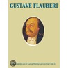 Madame Bovary A Tale of Provincial Life door Gustave Flausbert