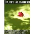 Divine Comedy, Cary''s Translation, Hell