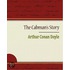 The Cabman''s Story - Arthur Conan Doyle