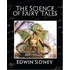 The Science of Fairy Tales (New Edition)